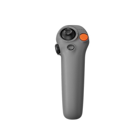 DJI Avata 2 Fly More Combo (3 Batteries) 4 wirn. Quadcopter 12 MP 3840 x 2880 px 2150 mAh Czarny