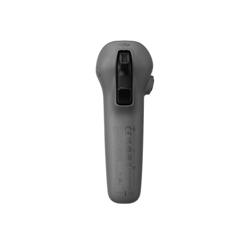 DJI Avata 2 Fly More Combo (3 Batteries) 4 wirn. Quadcopter 12 MP 3840 x 2880 px 2150 mAh Czarny