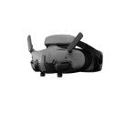 DJI Avata 2 Fly More Combo (3 Batteries) 4 wirn. Quadcopter 12 MP 3840 x 2880 px 2150 mAh Czarny