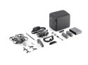 DJI Avata 2 Fly More Combo (3 Batteries) 4 wirn. Quadcopter 12 MP 3840 x 2880 px 2150 mAh Czarny