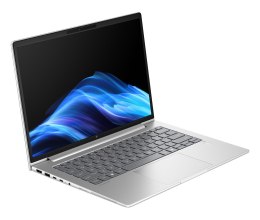 HP EliteBook 6 G1a Next Gen AI PC Copilot+ PC AMD Ryzen AI 5 340 Laptop 35,6 cm (14