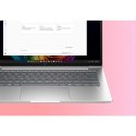 HP EliteBook 6 G1a Next Gen AI PC Copilot+ PC AMD Ryzen AI 5 340 Laptop 35,6 cm (14") WUXGA 16 GB DDR5-SDRAM 512 GB SSD Wi-Fi 6E