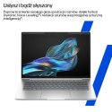 HP EliteBook 6 G1a Next Gen AI PC Copilot+ PC AMD Ryzen AI 5 340 Laptop 35,6 cm (14") WUXGA 16 GB DDR5-SDRAM 512 GB SSD Wi-Fi 6E