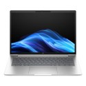 HP EliteBook 6 G1a Next Gen AI PC Copilot+ PC AMD Ryzen AI 5 340 Laptop 35,6 cm (14") WUXGA 16 GB DDR5-SDRAM 512 GB SSD Wi-Fi 6E