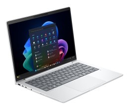 HP EliteBook 8 G1i Next Gen AI PC Copilot+ PC Intel Core Ultra 5 228V Laptop 35,6 cm (14