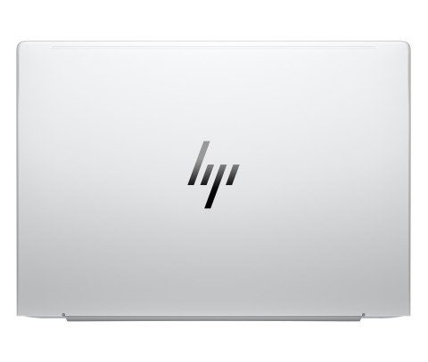 HP EliteBook 8 G1i Next Gen AI PC Copilot+ PC Intel Core Ultra 5 228V Laptop 35,6 cm (14") WUXGA 32 GB LPDDR5x-SDRAM 512 GB SSD 