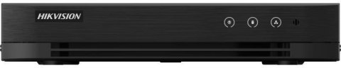 Hikvision DS-7204HGHI-M1 Czarny