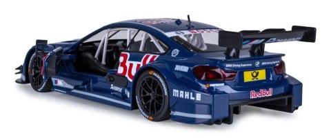 Jamara BMW M4 DTM