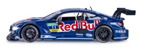 Jamara BMW M4 DTM