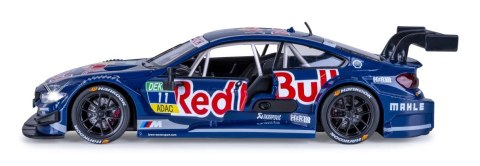 Jamara BMW M4 DTM