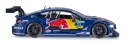 Jamara BMW M4 DTM