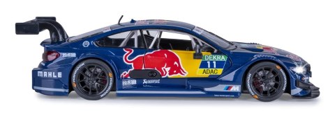 Jamara BMW M4 DTM