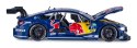Jamara BMW M4 DTM