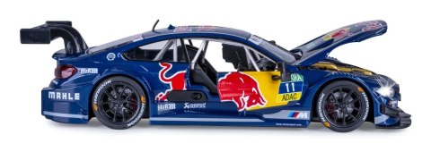 Jamara BMW M4 DTM