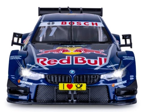 Jamara BMW M4 DTM