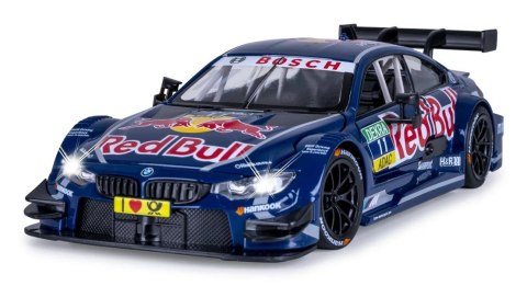 Jamara BMW M4 DTM