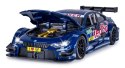 Jamara BMW M4 DTM