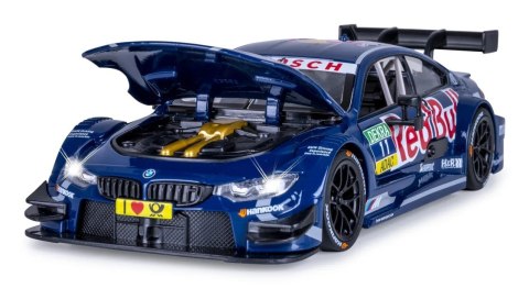 Jamara BMW M4 DTM