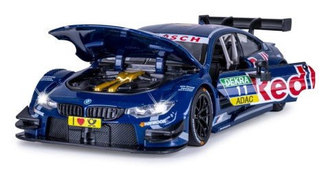 Jamara BMW M4 DTM