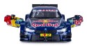 Jamara BMW M4 DTM