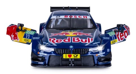 Jamara BMW M4 DTM
