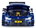 Jamara BMW M4 DTM