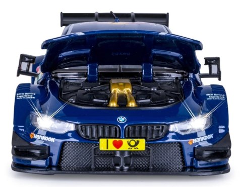 Jamara BMW M4 DTM