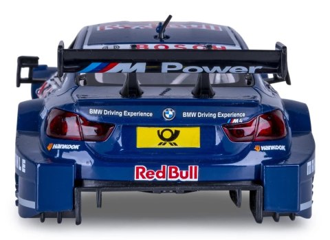 Jamara BMW M4 DTM
