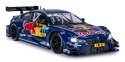 Jamara BMW M4 DTM