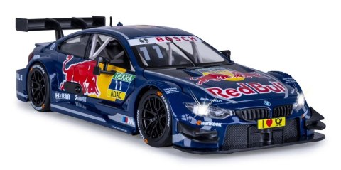 Jamara BMW M4 DTM
