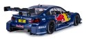Jamara BMW M4 DTM