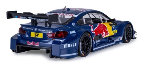 Jamara BMW M4 DTM
