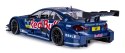 Jamara BMW M4 DTM
