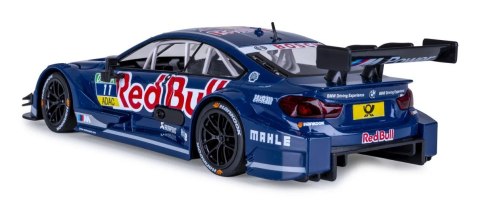Jamara BMW M4 DTM