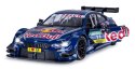 Jamara BMW M4 DTM