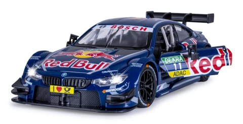 Jamara BMW M4 DTM