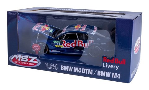 Jamara BMW M4 DTM