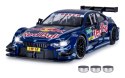 Jamara BMW M4 DTM