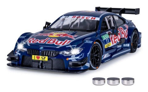 Jamara BMW M4 DTM