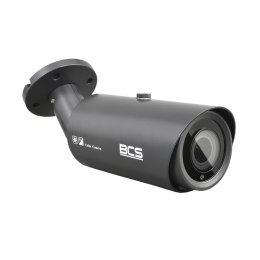 Kamera Analog HD tubowa 8Mpx BCS-TA58VSR5-G(2)