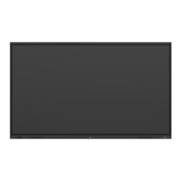 LG CreateBoard Standard tablica interaktywna 190,5 cm (75