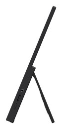 MSI PRO MP165DE E6 przenośny telewizor / monitor Przenośny monitor Czarny 39,6 cm (15.6") LED 1920 x 1080 px