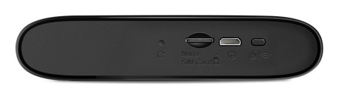 Mercusys MT110 urządzenie do sieci komórkowych Router sieci komórkowej