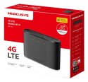 Mercusys MT110 urządzenie do sieci komórkowych Router sieci komórkowej