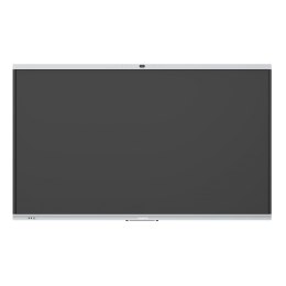 Monitor interaktywny Dahua LCH75-MC410-B-S2 75