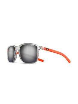 Okulary JULBO Creek Spectron 3+ Cristal / Corail