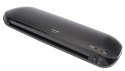 Olympia A 330 Plus Laminator na zimno/gorąco 400 mm/min Czarny