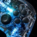 PDP Controller Afterglow Deluxe Wireless Switch