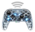 PDP Controller Afterglow Deluxe Wireless Switch