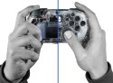 PDP Controller Afterglow Deluxe Wireless Switch